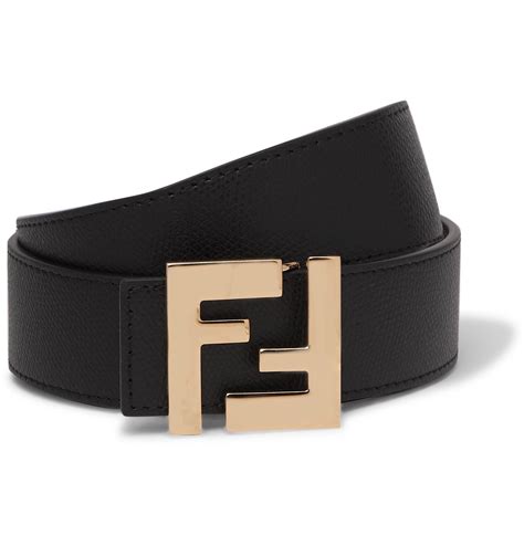 fendi belt womens sale|fendi belt women outfit.